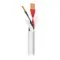 Wireworld Stream 8 Speaker Cable 75m