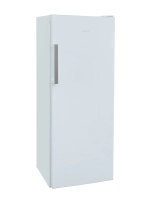 Морозильная камера HOTPOINT HFZ 5151 W