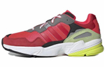 Кроссовки Adidas Originals Yung-96 Cny