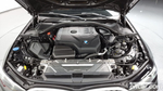 BMW 3 Series (G20) 320i (01.2023)