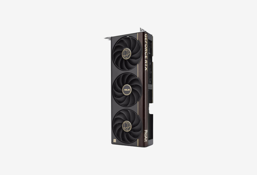 PROART-RTX5070TI-O16G_0726529100826