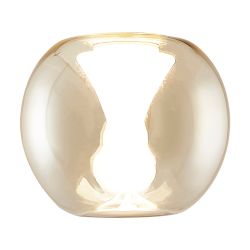 8940 Плафон ANDROMEDA