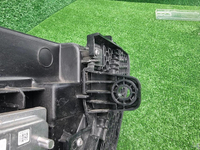 Фара левая Geely Tugella (2019-2024) LED