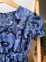 Сарафан Etro, 128