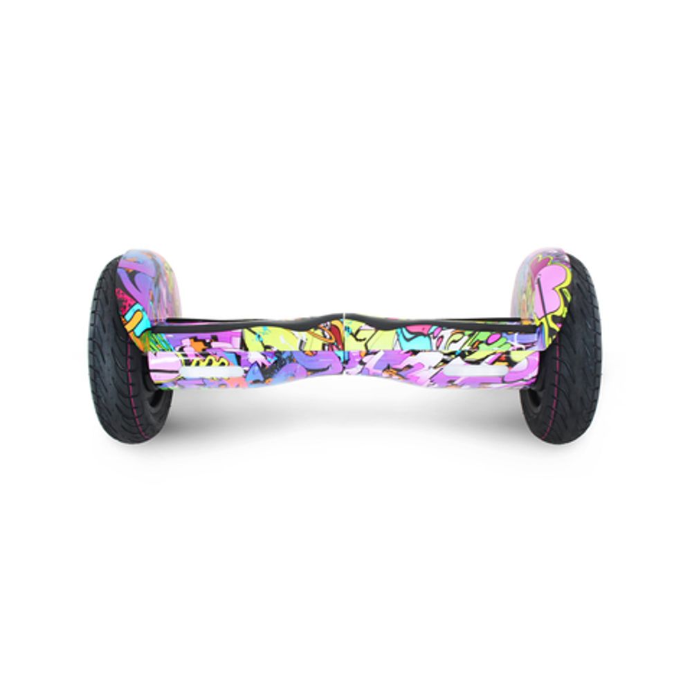 Гироскутер Hoverbot C-2 Light