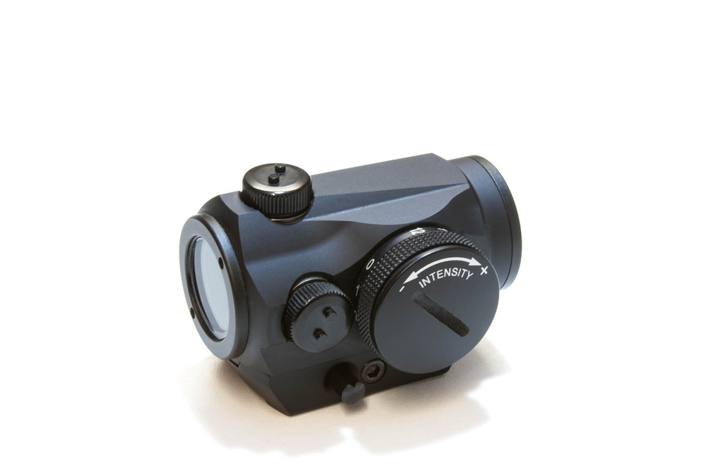 Кронштейн Innomount Tikka T3 - Aimpoint Micro (52-AM-05-00-400)