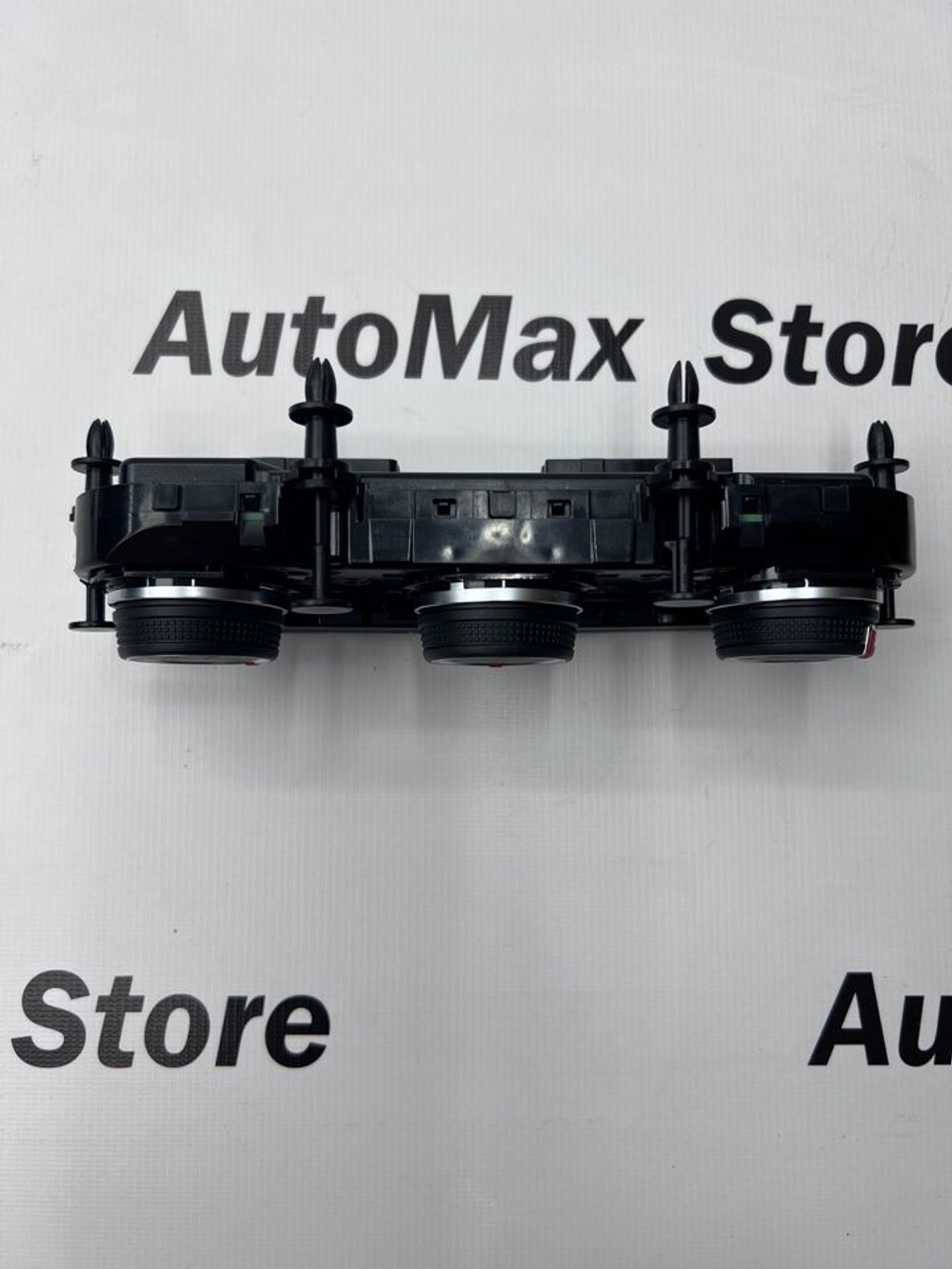 Блока управления адаптивным освещением FCM VAG. 3Q0907338G. Оригинал.