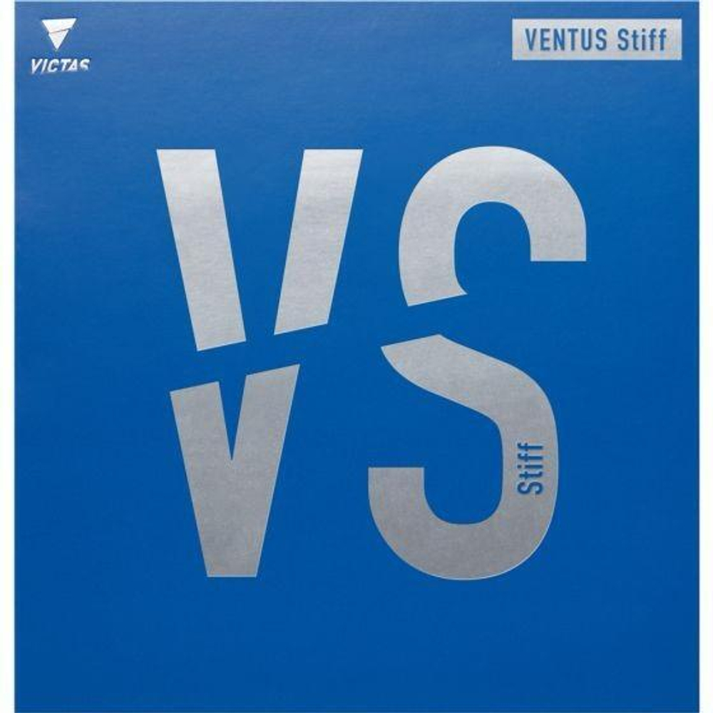 Victas Ventus Stiff