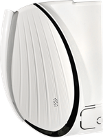 Сплит система Euroklimat Futura EKSF-25HNS/EKOF-25HNS инвертор