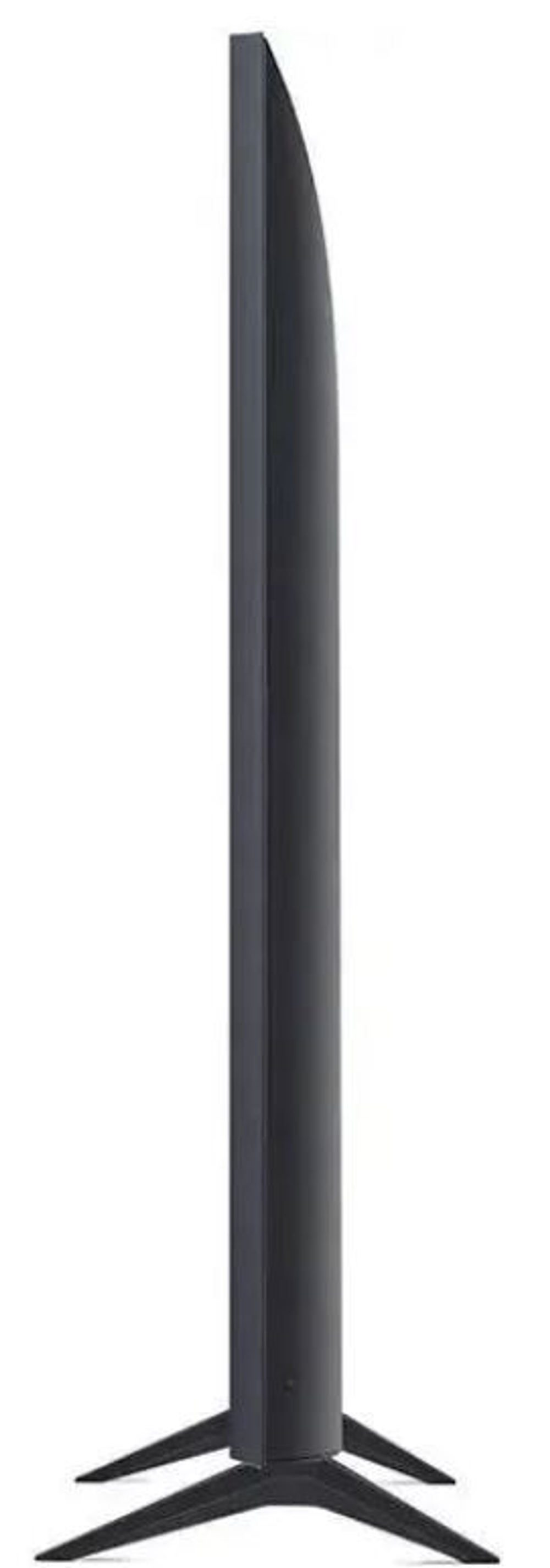 Телевизор LED LG 75NANO80T6A.ARUG