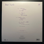 Deep purple - Now What?! 2LP (Европа 2013г.)