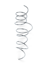 Аксессуар для волос SPIRAL