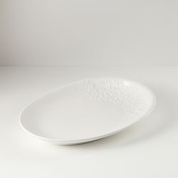 Тарелка сервировочная English Gardens