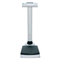 Весы медицинские SECA 703