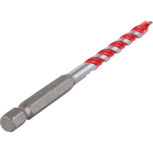 Сверло ELITECH Multi Construction 8мм   1820.171800