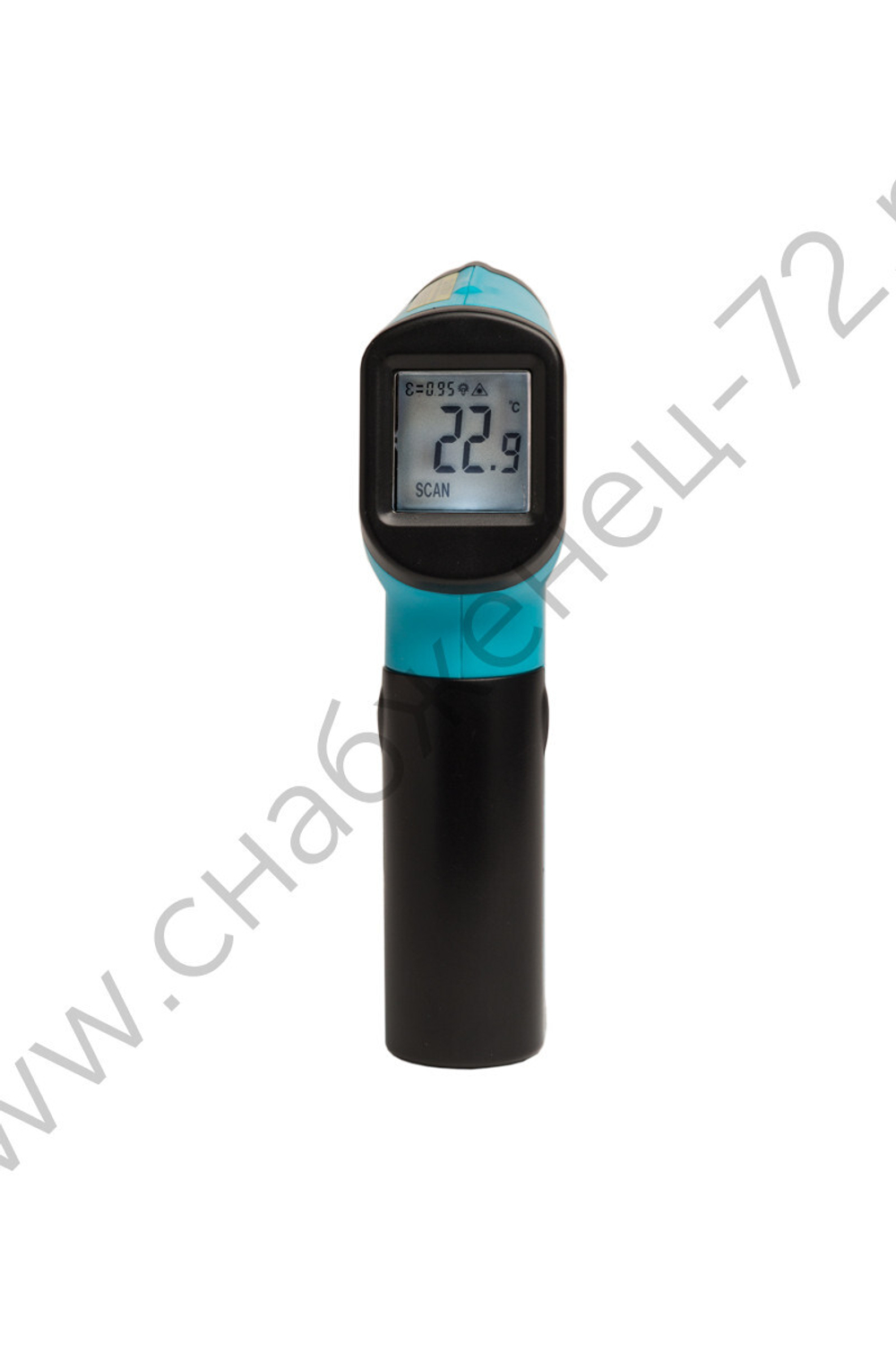 Пирометр INSTRUMAX pIRo-330