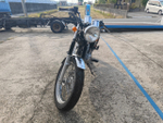 Honda CB400SS 2007