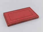 Журнал. Антикварное издание: Bibliothek der Unterhaltung und des Wissens. Том 9. 1898