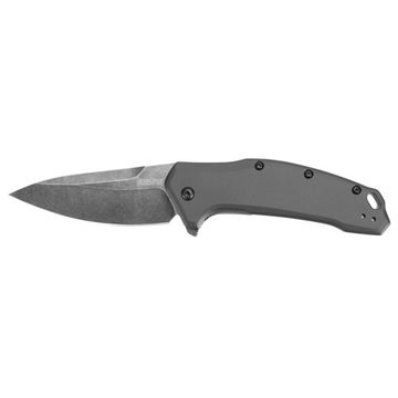 Нож KERSHAW Link Gray 1776GRYBW