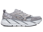Кроссовки unisex Hoka Clifton L Suede TP