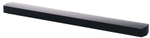 Саундбар  Samsung HW-B650/ZN