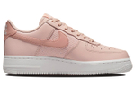 Кроссовки Nike Air Force 1 Low Cross Stitch (Женская размерная сетка)