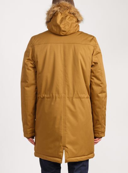 Куртка Jonathan bronze