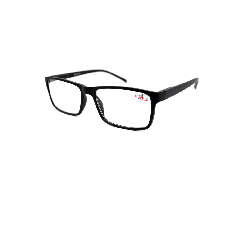Ralph 0491 (62-64)