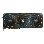 Видеокарта GigaByte nVidia GeForce RTX 5080 16Gb GV-N5080GAMING OC-16GD