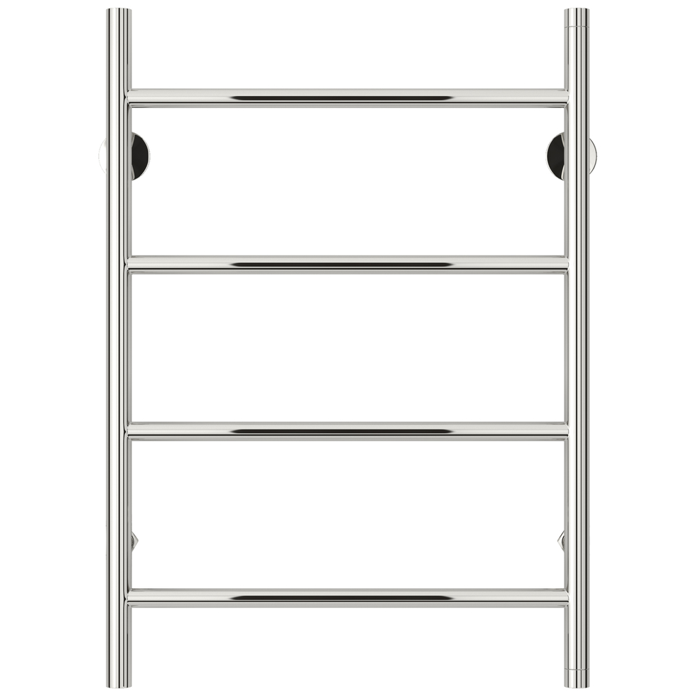 Sunerzha Como Gallant 740х500