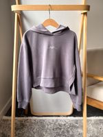 Толстовка Zara, 128