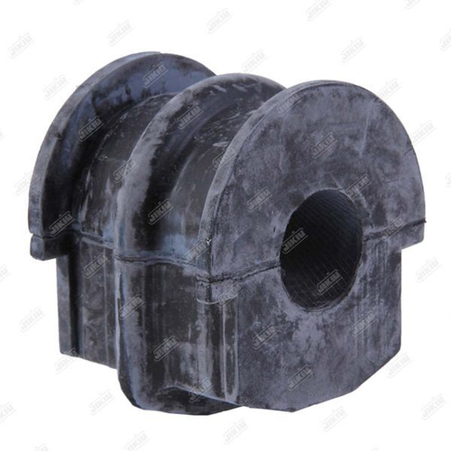 Втулка стабилизатора(Кратность 2 шт.) BL22103