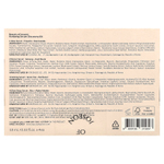 Beauty of Joseon, Набор Hanbang Serum Discovery, 4 шт.