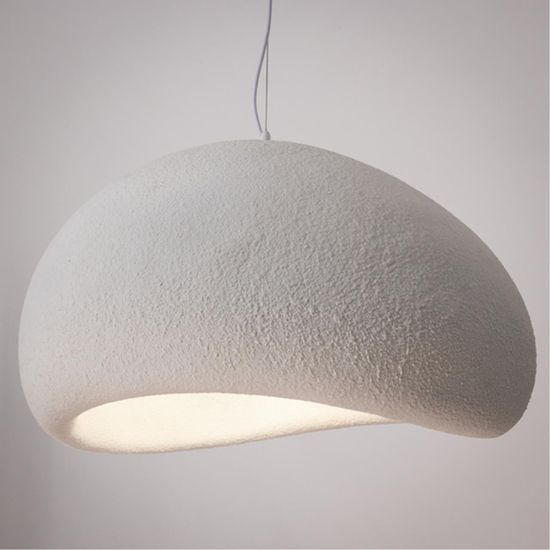 2246/03 SP-1 СВЕТИЛЬНИК ПОДВЕСНОЙ