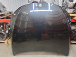 Капот на BMW 7 F01 F02 F03