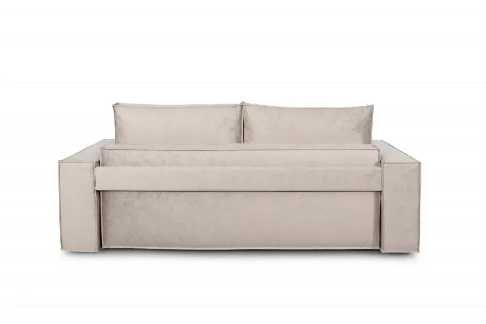 Диван-кровать "Тулон" СТАНДАРТ(независимый пружинный блок)