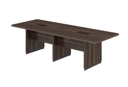 Стол для переговоров RF.136.DA.DA REEF (РИФФ)