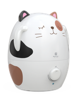 Бытовые увлажнители воздуха ROYAL CLIMA RUH-MR200/1.5M-GR фото 3