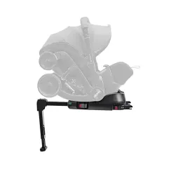 База Doona X Isofix Base