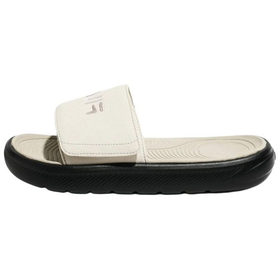 Fila Drifter 'Neutral'