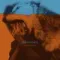 Joni Mitchell – Don Juans Reckless Daughter LP