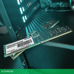 Оперативная память Patriot DDR5 2x16Gb 4800MHz Signature RTL PC5-38400 CL40 DIMM ECC 288-pin 1.1В (PSD532G4800K)