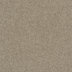 Рогожка Concept / Концепт