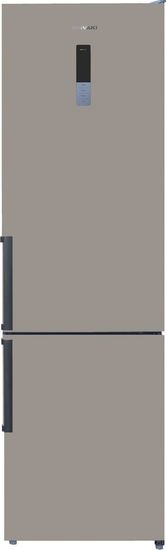 Холодильник Shivaki BMR-2018DNFBE