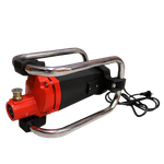 Электропривод глубинного вибратора HODMAN JY160