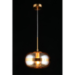 Подвесной светильник Aployt Gabriela APL.305.16.01