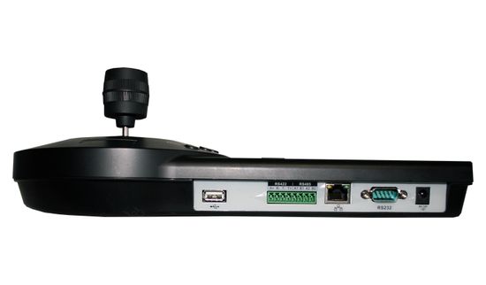 Пульты управления RVi-IPK01