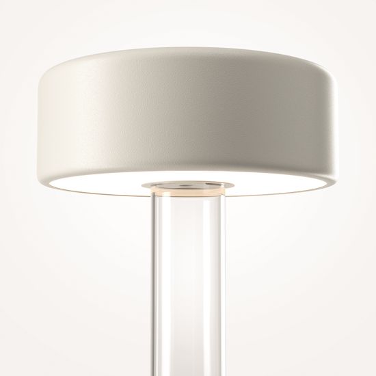 Аккумуляторный светильник Maytoni MOD229TL-L3W3K1