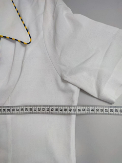 Блузка Skaren красивая 48 размер