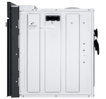 Шкаф духовой электрический MAUNFELD EOEM519B фото 2